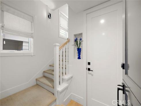 711  Marigold  , Corona del Mar, CA