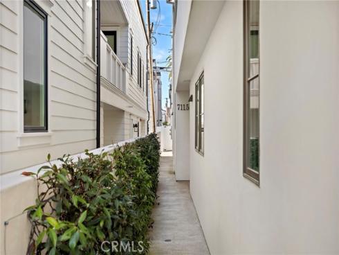 711  Marigold  , Corona del Mar, CA