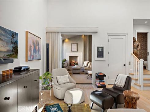 711  Marigold  , Corona del Mar, CA