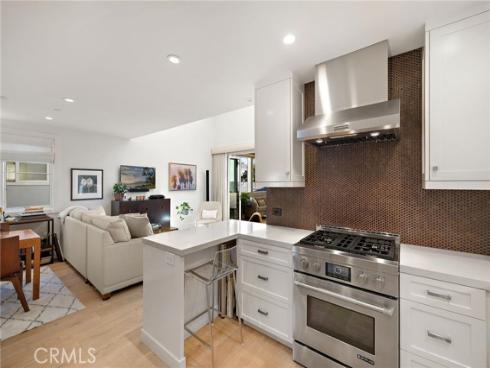 711  Marigold  , Corona del Mar, CA