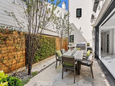 605  Marigold   Avenue, Corona del Mar, CA