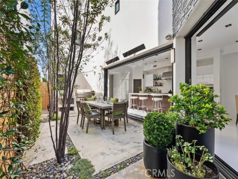 605  Marigold   Avenue, Corona del Mar, CA