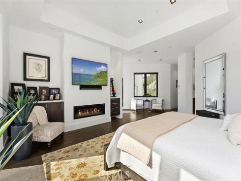 605  Marigold   Avenue, Corona del Mar, CA