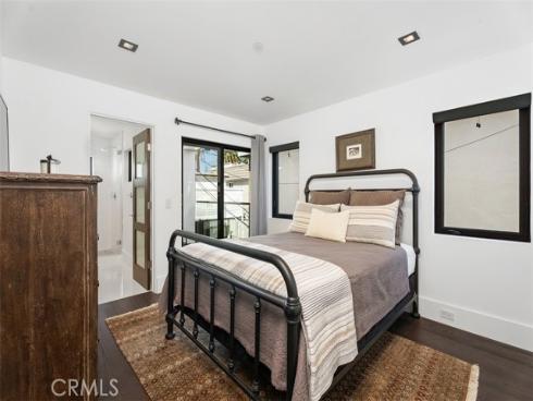 605  Marigold   Avenue, Corona del Mar, CA