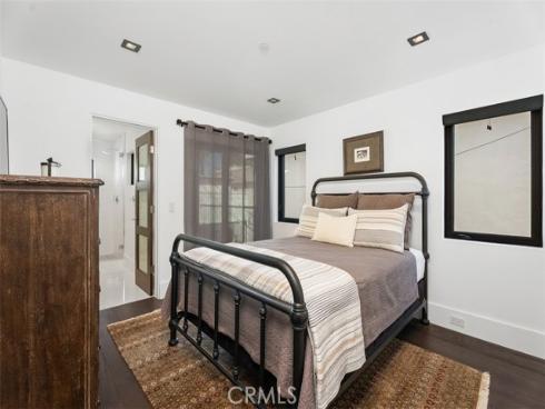 605  Marigold   Avenue, Corona del Mar, CA