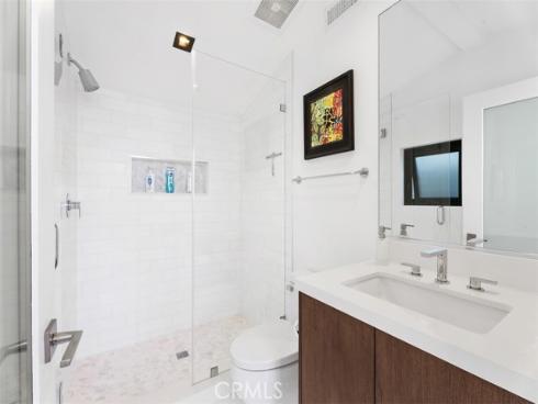 605  Marigold   Avenue, Corona del Mar, CA