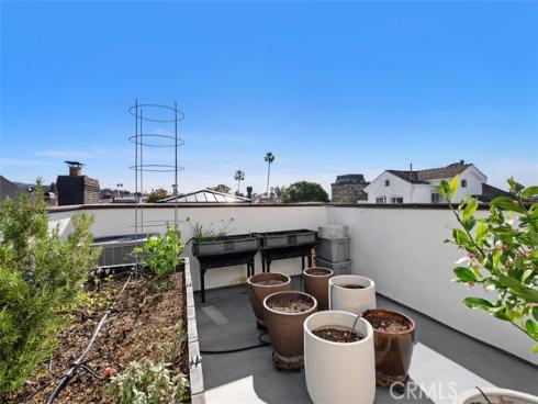 605  Marigold   Avenue, Corona del Mar, CA