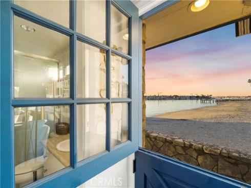 2708  Shell   Street, Corona del Mar, CA