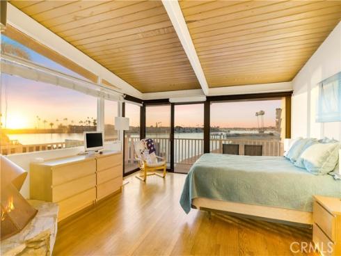 2708  Shell   Street, Corona del Mar, CA