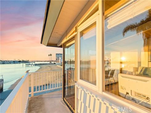 2708  Shell   Street, Corona del Mar, CA