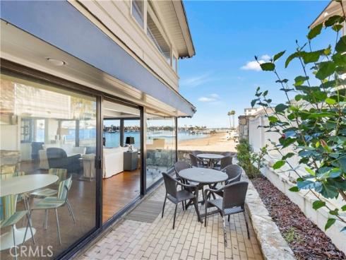 2708  Shell   Street, Corona del Mar, CA