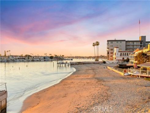 2708  Shell   Street, Corona del Mar, CA