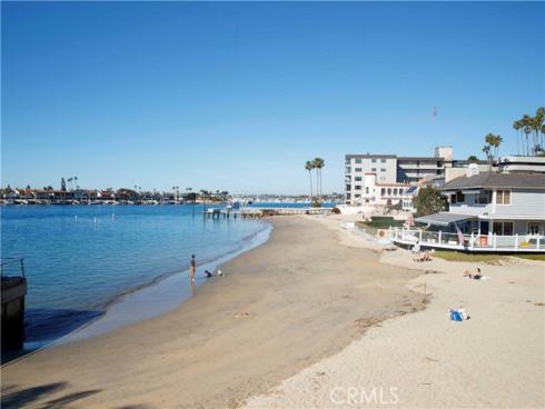 2708  Shell   Street, Corona del Mar, CA