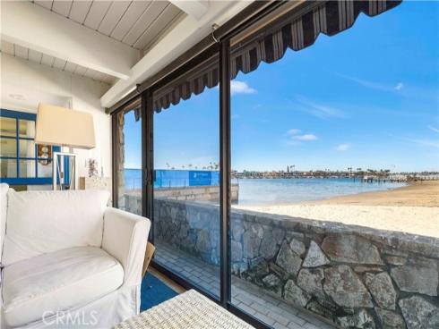 2708  Shell   Street, Corona del Mar, CA