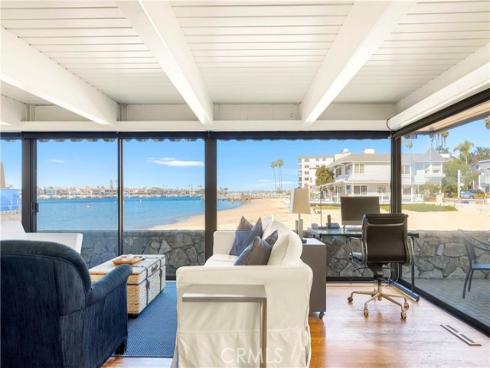 2708  Shell   Street, Corona del Mar, CA