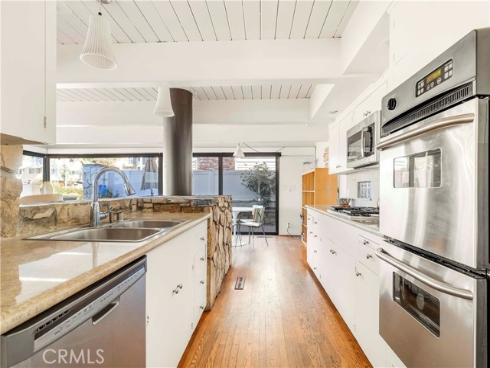 2708  Shell   Street, Corona del Mar, CA