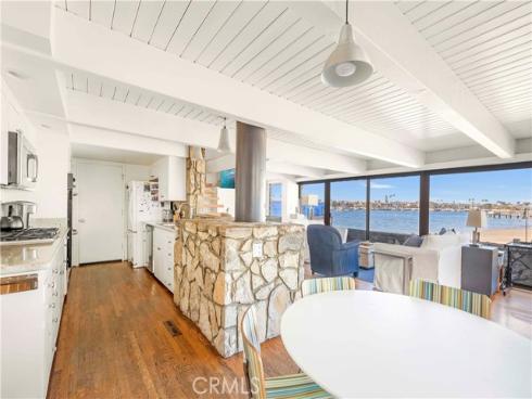 2708  Shell   Street, Corona del Mar, CA
