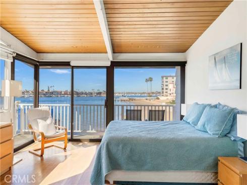 2708  Shell   Street, Corona del Mar, CA