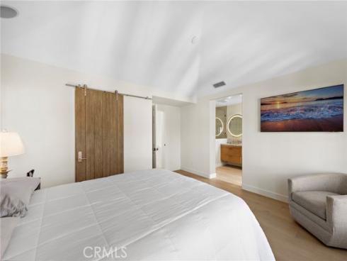 2534  Bungalow  87  Place, Corona del Mar, CA