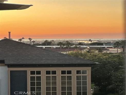 2534  Bungalow  87  Place, Corona del Mar, CA