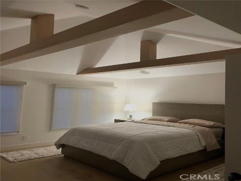 2534  Bungalow  87  Place, Corona del Mar, CA