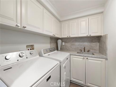 2534  Bungalow  87  Place, Corona del Mar, CA