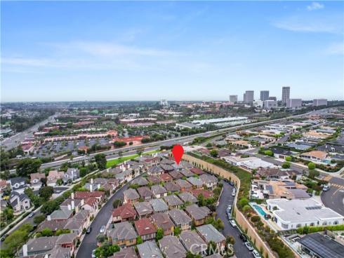 2534  Bungalow  87  Place, Corona del Mar, CA