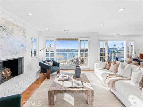 2727  Ocean   Boulevard, Corona del Mar, CA