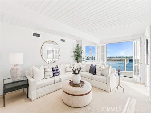 2727  Ocean   Boulevard, Corona del Mar, CA