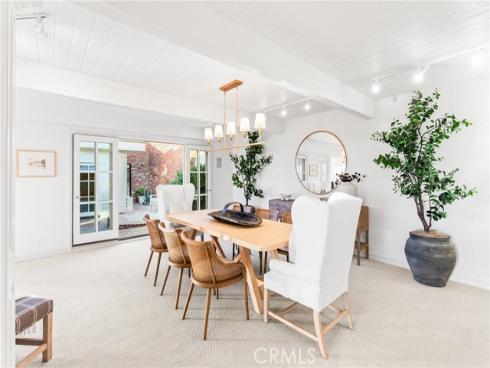 2727  Ocean   Boulevard, Corona del Mar, CA