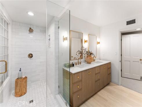 2727  Ocean   Boulevard, Corona del Mar, CA