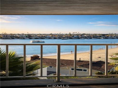 2727  Ocean   Boulevard, Corona del Mar, CA