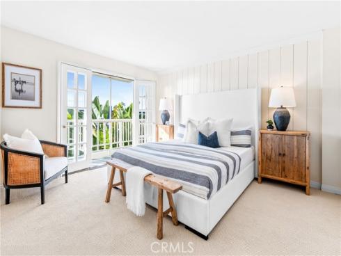 2727  Ocean   Boulevard, Corona del Mar, CA