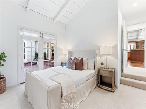 2727  Ocean   Boulevard, Corona del Mar, CA