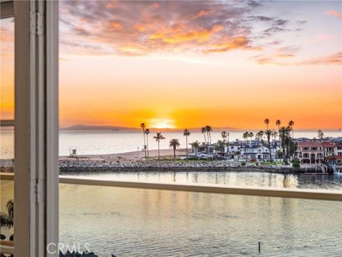 2727  Ocean   Boulevard, Corona del Mar, CA