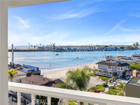 2727  Ocean   Boulevard, Corona del Mar, CA