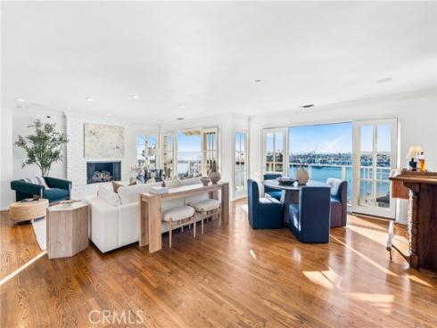 2727  Ocean   Boulevard, Corona del Mar, CA