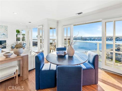 2727  Ocean   Boulevard, Corona del Mar, CA