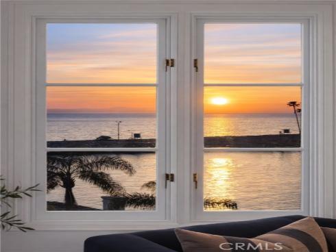 2727  Ocean   Boulevard, Corona del Mar, CA