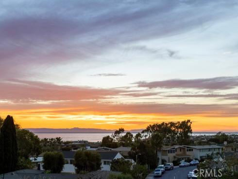 511  Seaward  , Corona del Mar, CA
