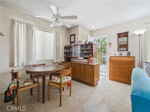 429  Carnation   Avenue, Corona del Mar, CA