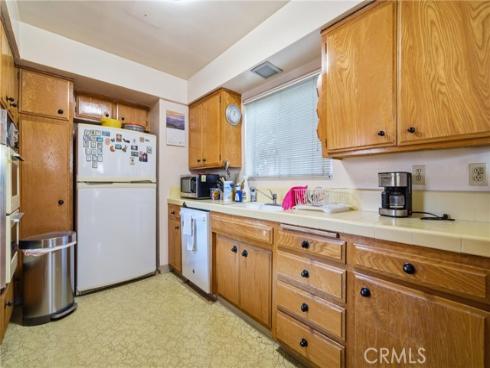 429  Carnation   Avenue, Corona del Mar, CA