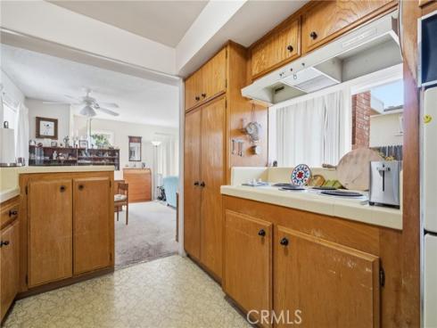 429  Carnation   Avenue, Corona del Mar, CA