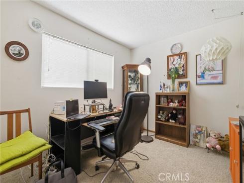 429  Carnation   Avenue, Corona del Mar, CA