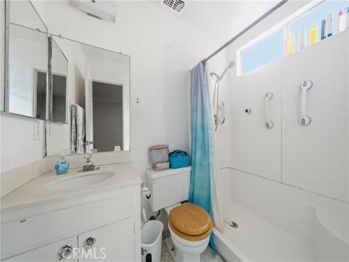 429  Carnation   Avenue, Corona del Mar, CA