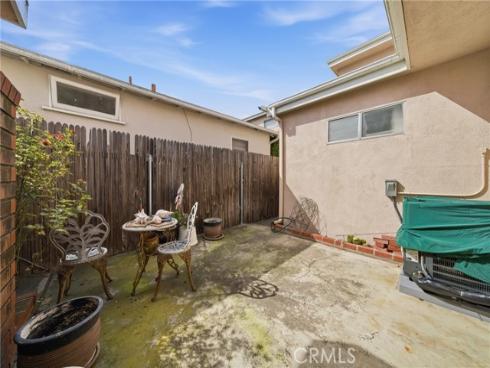 429  Carnation   Avenue, Corona del Mar, CA