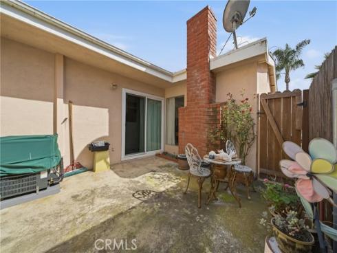 429  Carnation   Avenue, Corona del Mar, CA