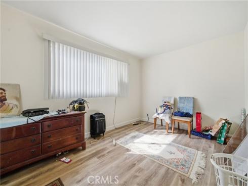 429  Carnation   Avenue, Corona del Mar, CA