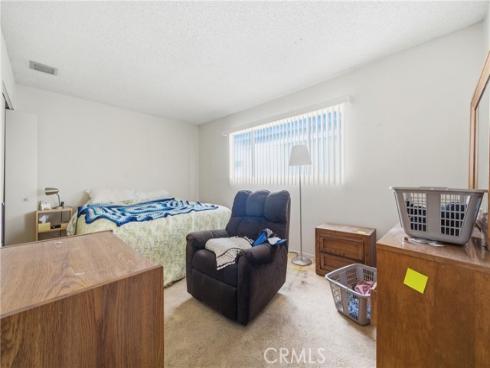 429  Carnation   Avenue, Corona del Mar, CA