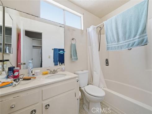 429  Carnation   Avenue, Corona del Mar, CA